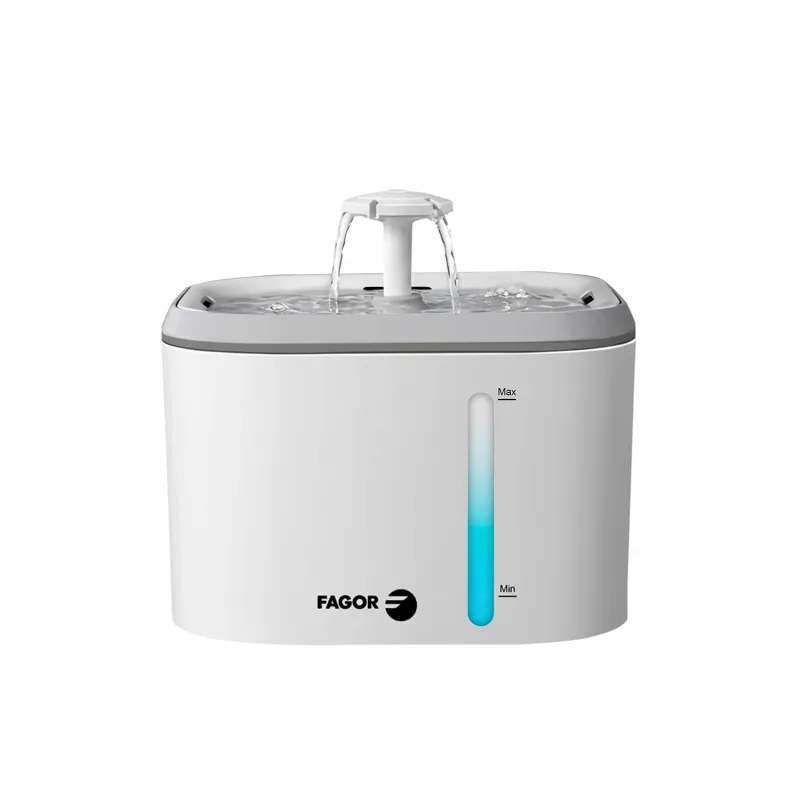 XIAOMI FAGOR AUTOMATIC PET WATER DISPENSER 2.5L
