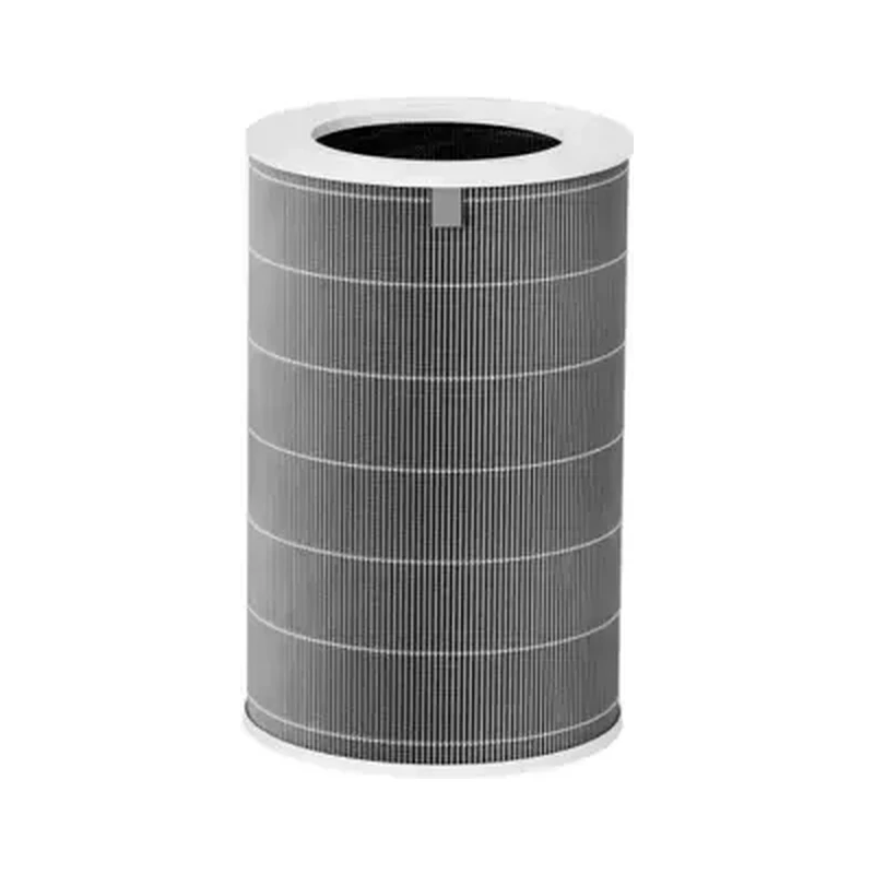 Sin marca AIR PURIFIER HEPA FILTER COMPATIBLE BLACK WITH SCG4021GL