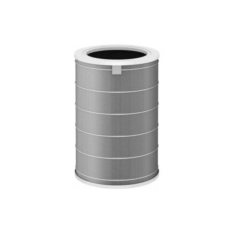Sin marca AIR PURIFIER 4 FILTER COMPATIBLE WITH BHR5120GU