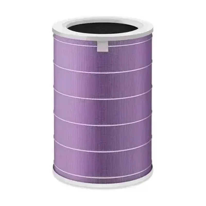 Sin marca AIR PURIFIER FILTER (ANTIBACTERIAL) COMPATIBLE WITH SCG4011GU