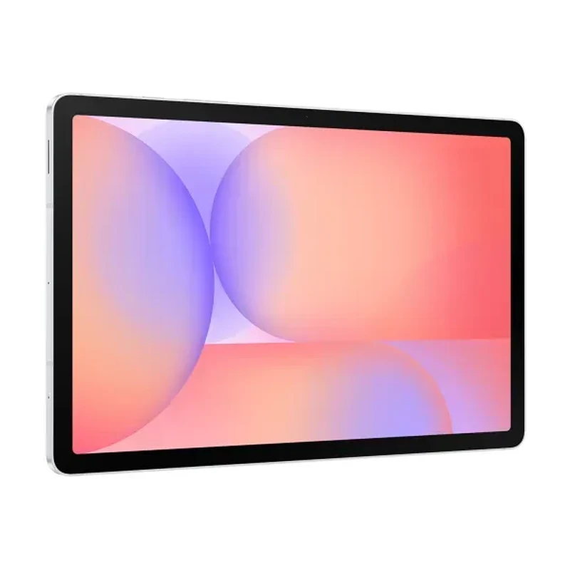 SAMSUNG TAB S10 LITE SM-X406 6+128GB 10.9" 5G SILVER 5