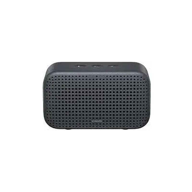 XIAOMI SMART SPEAKER LITE QBH4238EU 2