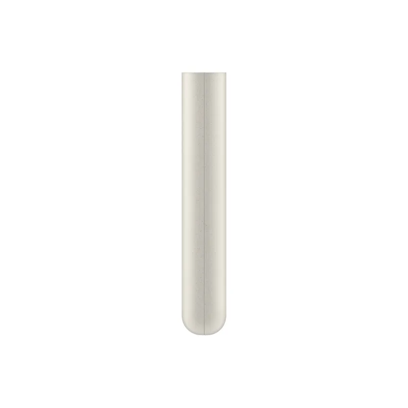 SAMSUNG POWER BANK 20.000MAH 45W MAX TRIPLEPORT 3XUSB-C  BEIGE EB-P4520XUEGEU 3