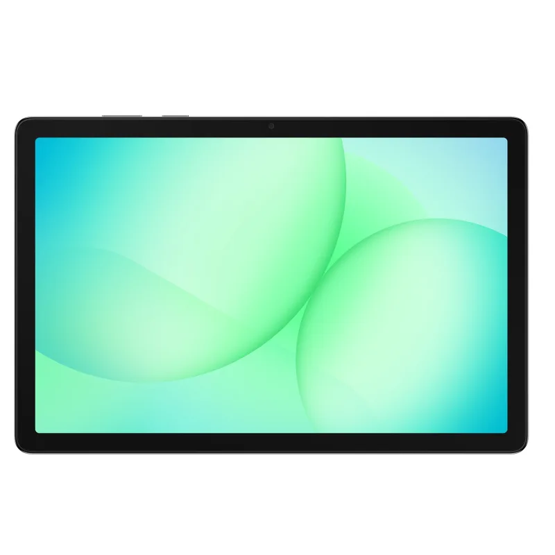 SAMSUNG TAB A11 PLUS SM-X230 8+256GB WIFI 11" GRAY 2
