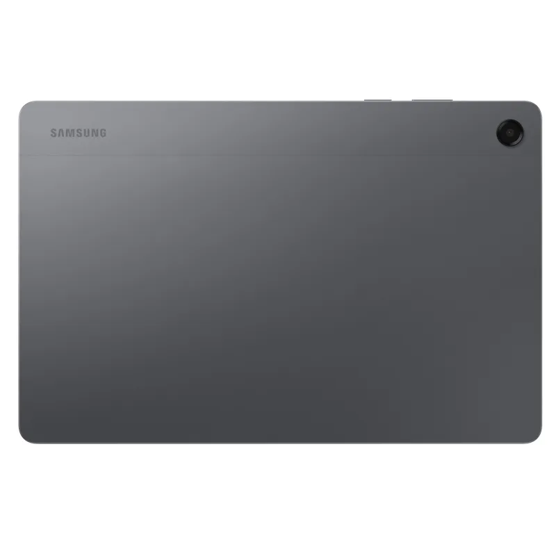 SAMSUNG TAB A11 PLUS SM-X230 8+256GB WIFI 11" GRAY 3