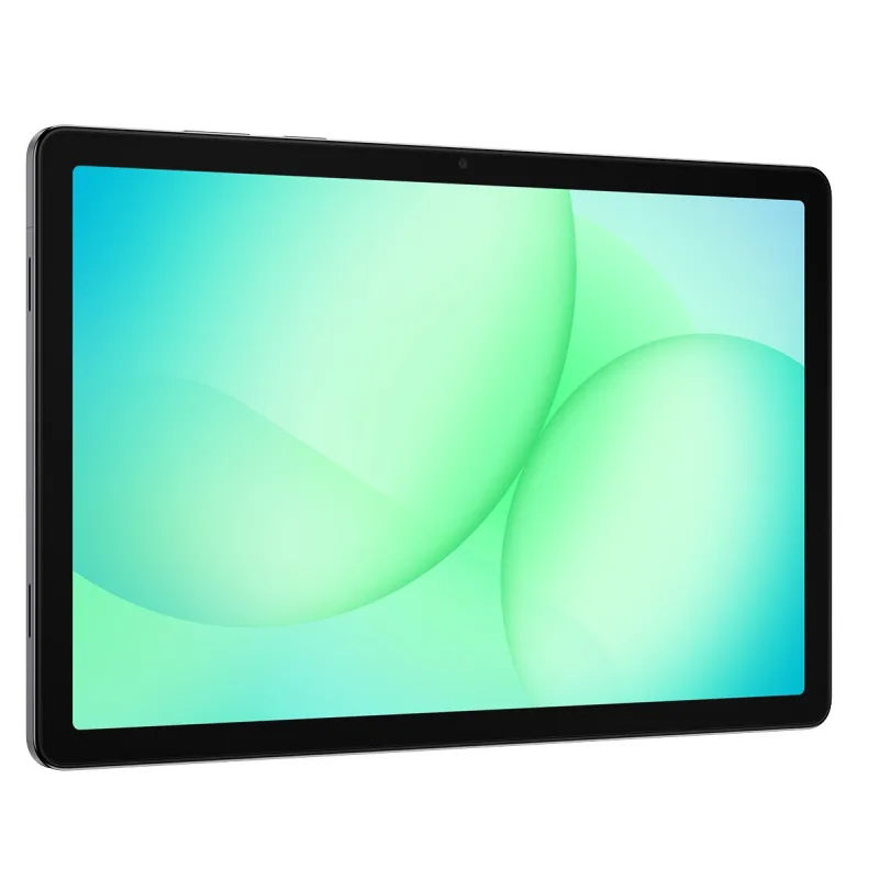 SAMSUNG TAB A11 PLUS SM-X230 8+256GB WIFI 11" GRAY 4