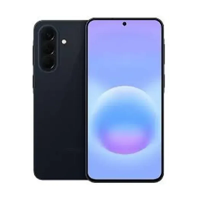 SAMSUNG SAMSUNG A57 SM-A576B 8+128GB DS 5G AWESOME NAVY SM-A576BDBBEUE