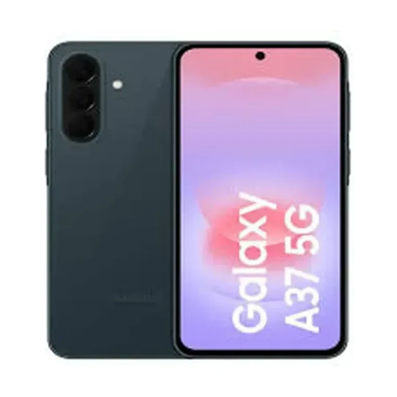 SAMSUNG SAMSUNG A37 SM-A376B 8+256GB DS 5G AWESOME GRAY GREEN SM-A376BDGGEUE