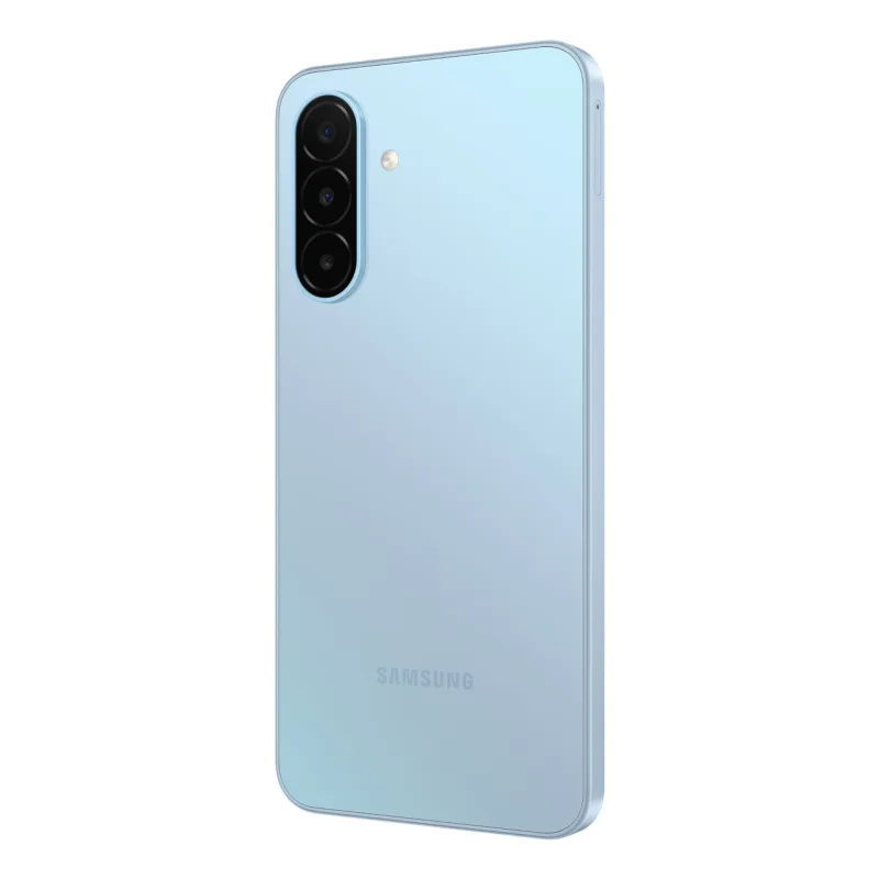 SAMSUNG A18 4+128GB DS 4G LIGHT BLUE OEM 4