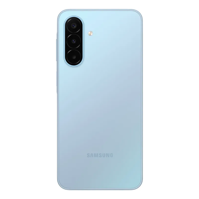 SAMSUNG A18 4+128GB DS 4G LIGHT BLUE OEM 3