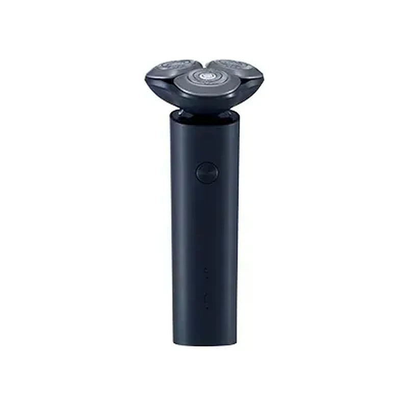 XIAOMI ELECTRIC SHAVER S101 EU NAVI BLUE BHR7456EU 3