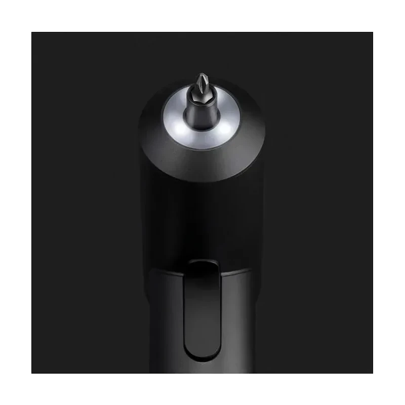 XIAOMI MI CORDLESS SCREWDRIVER DZN4019TW 3