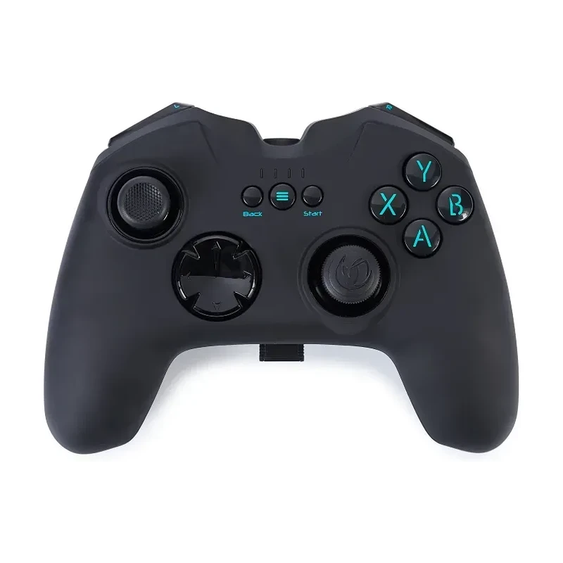 NACON PCGC-200WL CONTROLLER WIRELESS PC 2
