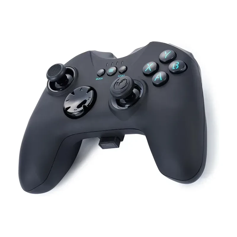 NACON PCGC-200WL CONTROLLER WIRELESS PC 4