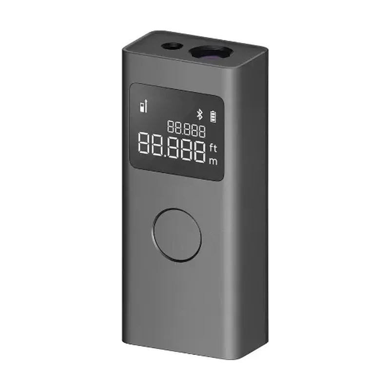 XIAOMI SMART LASER MEASURE BHR5596GL 2