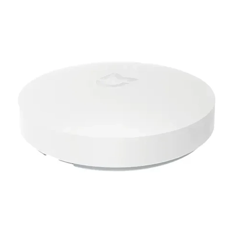 XIAOMI MI WIRELESS SWITCH WHITE YTC4040GL 3