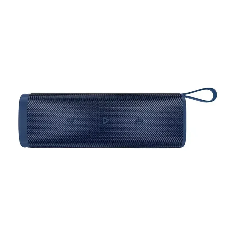 XIAOMI SOUND OUTDOOR (30W) BLUE QBH4265GL 4