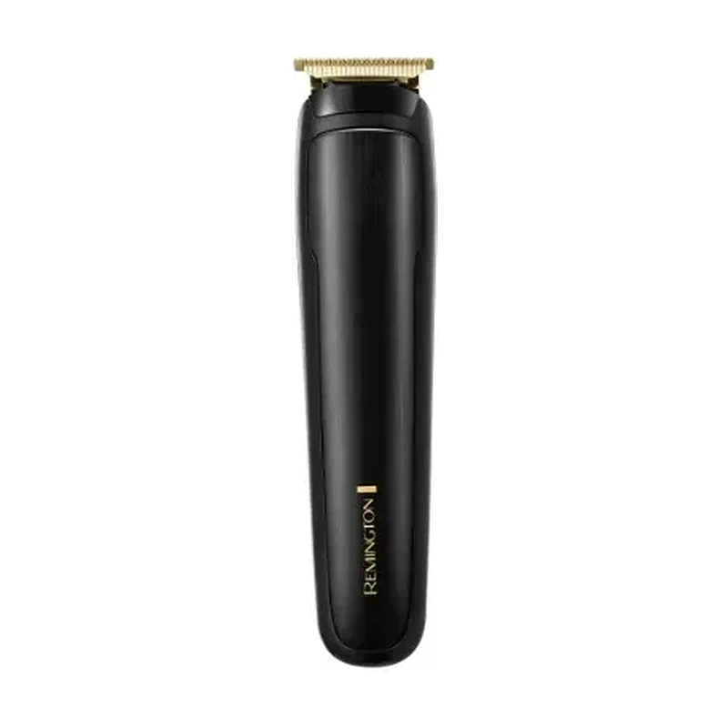 REMINGTON BARBER T SERIES KIT HAIR AND BEARD MB7050 2