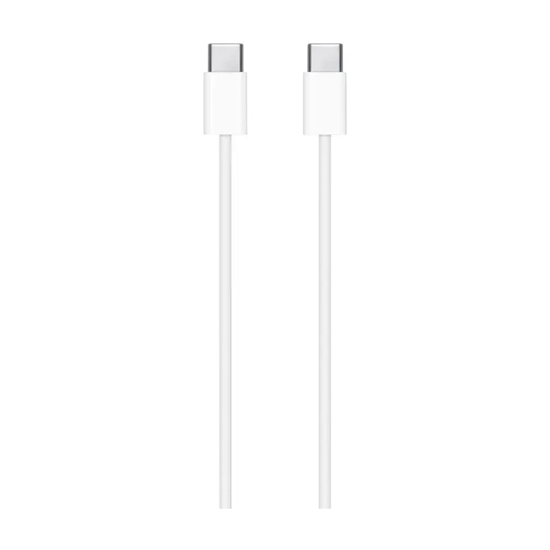 APPLE CABLE USB-C TO USB-C 1M WHITE MM093ZM/A 3