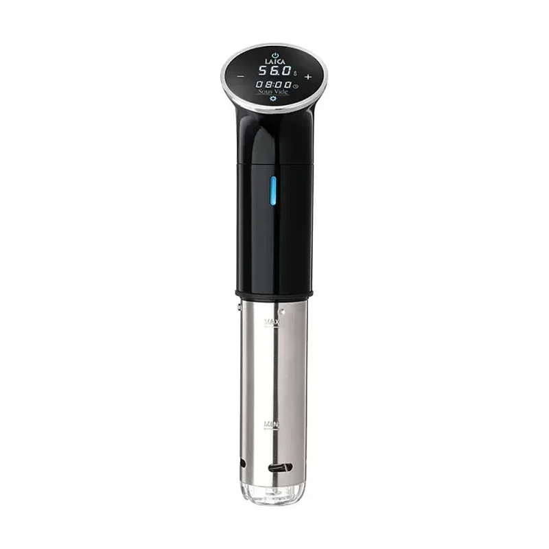 LAICA SOUS VIDE MACHINE SVC107L 2