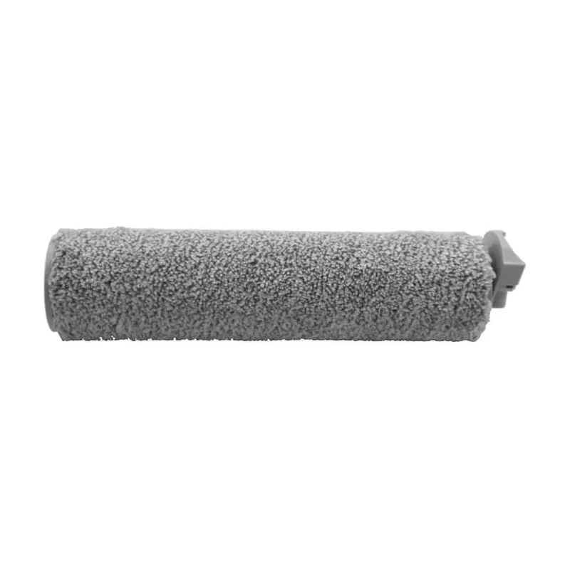XIAOMI TRUCLEAN W20 WET DRY VACUUM EU BHR8833EU 2