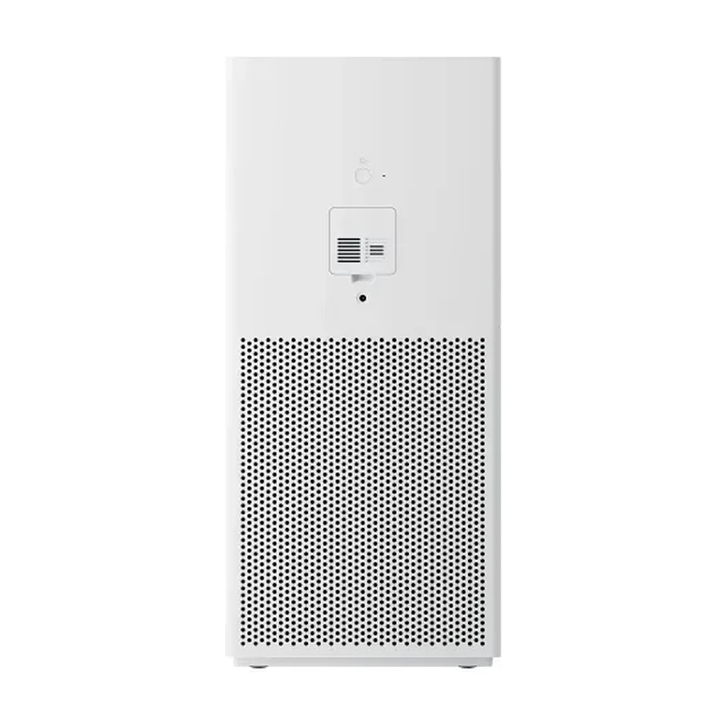 XIAOMI SMART AIR PURIFIER 4 LITE EU BHR5274GL 4