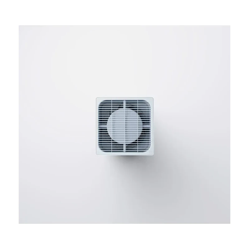 XIAOMI SMART AIR PURIFIER 4 LITE EU BHR5274GL 5