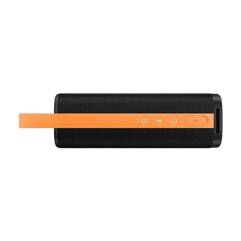 XIAOMI SOUND OUTDOOR 30W (BLACK) QBH4261GL 2