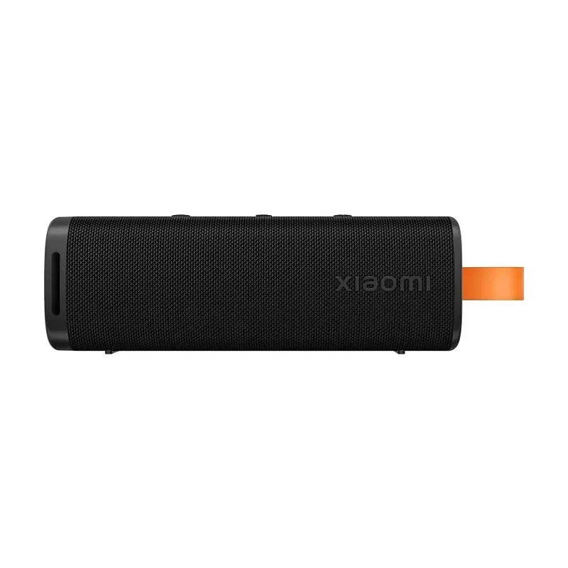 XIAOMI SOUND OUTDOOR 30W (BLACK) QBH4261GL 3