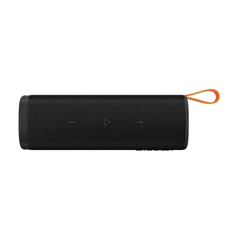 XIAOMI SOUND OUTDOOR 30W (BLACK) QBH4261GL 4