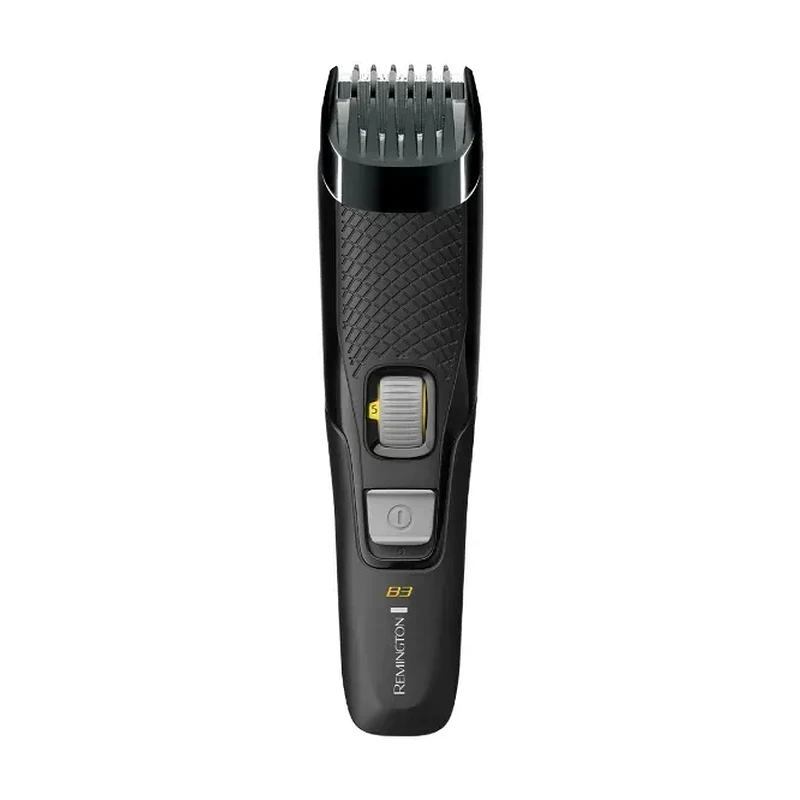 REMINGTON BARBER B3 STYLE SERIES MB3000 2