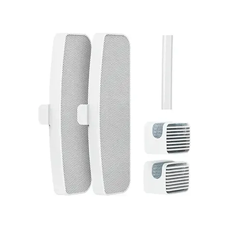 XIAOMI SMART PET FOUNTAIN FILTER SET BHR6148GL 2
