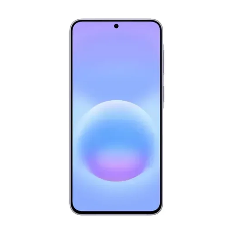 SAMSUNG SAMSUNG A57 SM-A576B 12+512GB DS 5G AWESOME LILAC